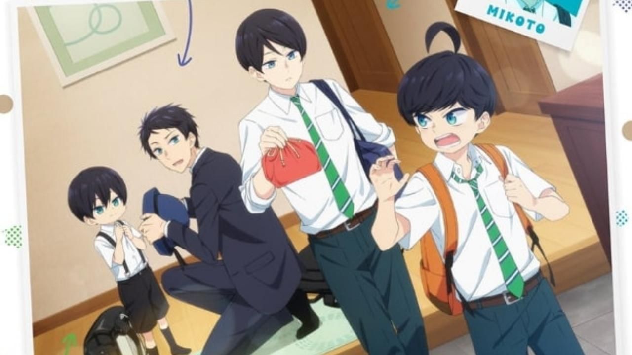 Crunchyroll Gets Sued For Disregarding U.S. User Information Privacy cover