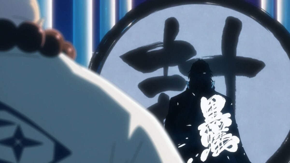 Bleach TYBW Cour 2 Episode 14 Release Date, Preview