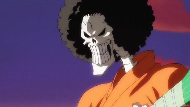 One Piece Episode 1081: Release Date, Speculation, Watch Online