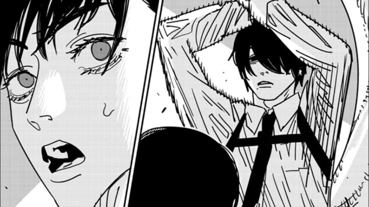 Chainsaw Man Chapter 147: Release Date, Speculations, Read Online