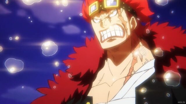 One Piece Episódio 1081 - Horário, data de lançamento e onde assistir -  Critical Hits