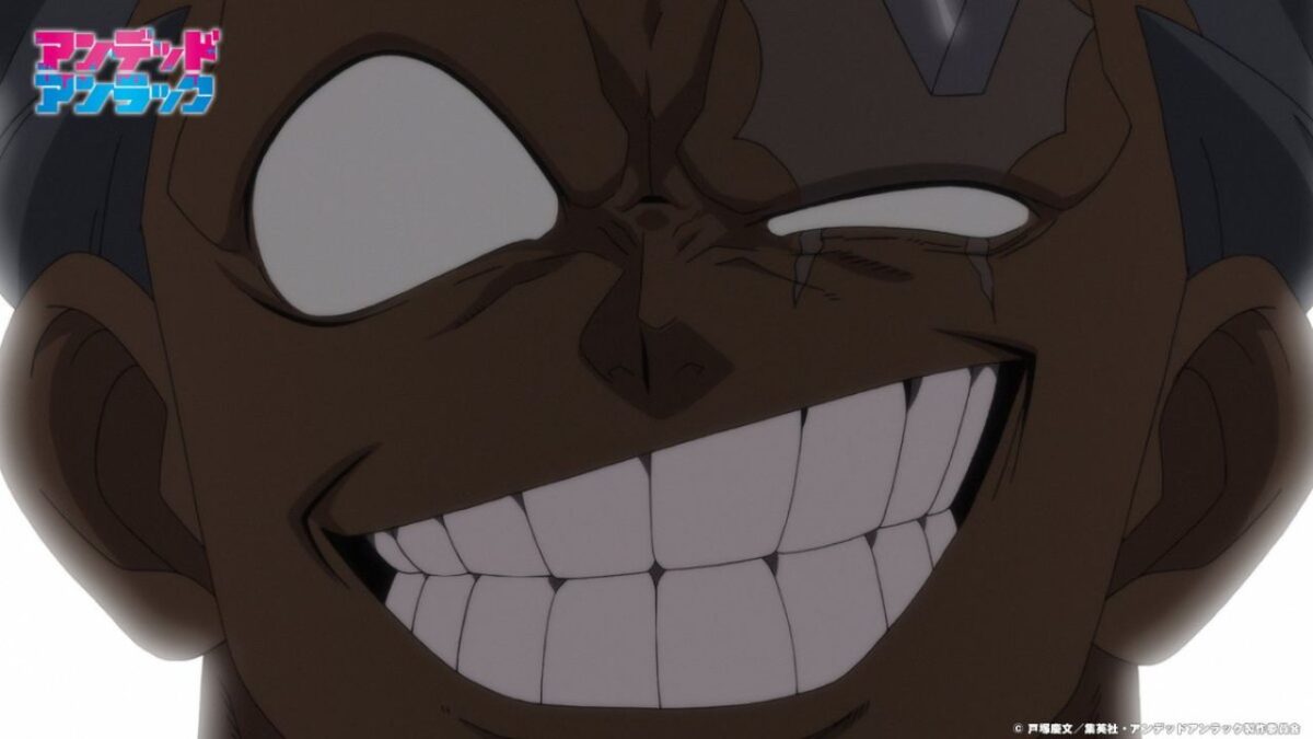 Undead Unluck Ep 2 Release Date, Speculation, Watch Online