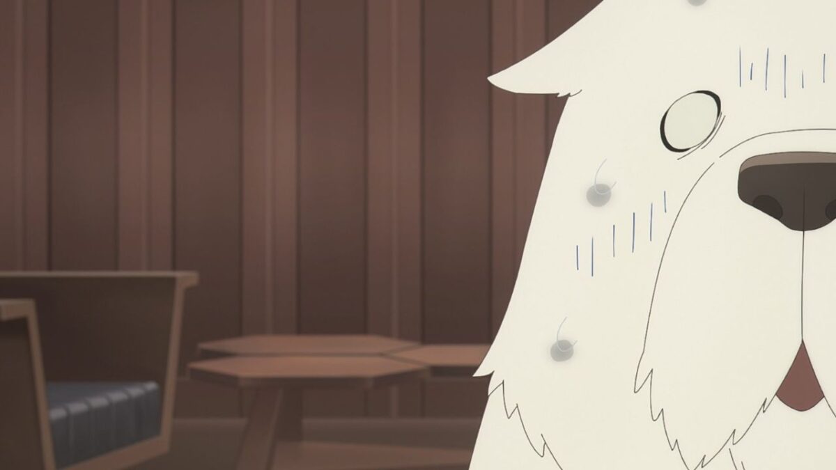 Spy x Family Season 2 Ep 3 Release Date, Speculation, Watch Online