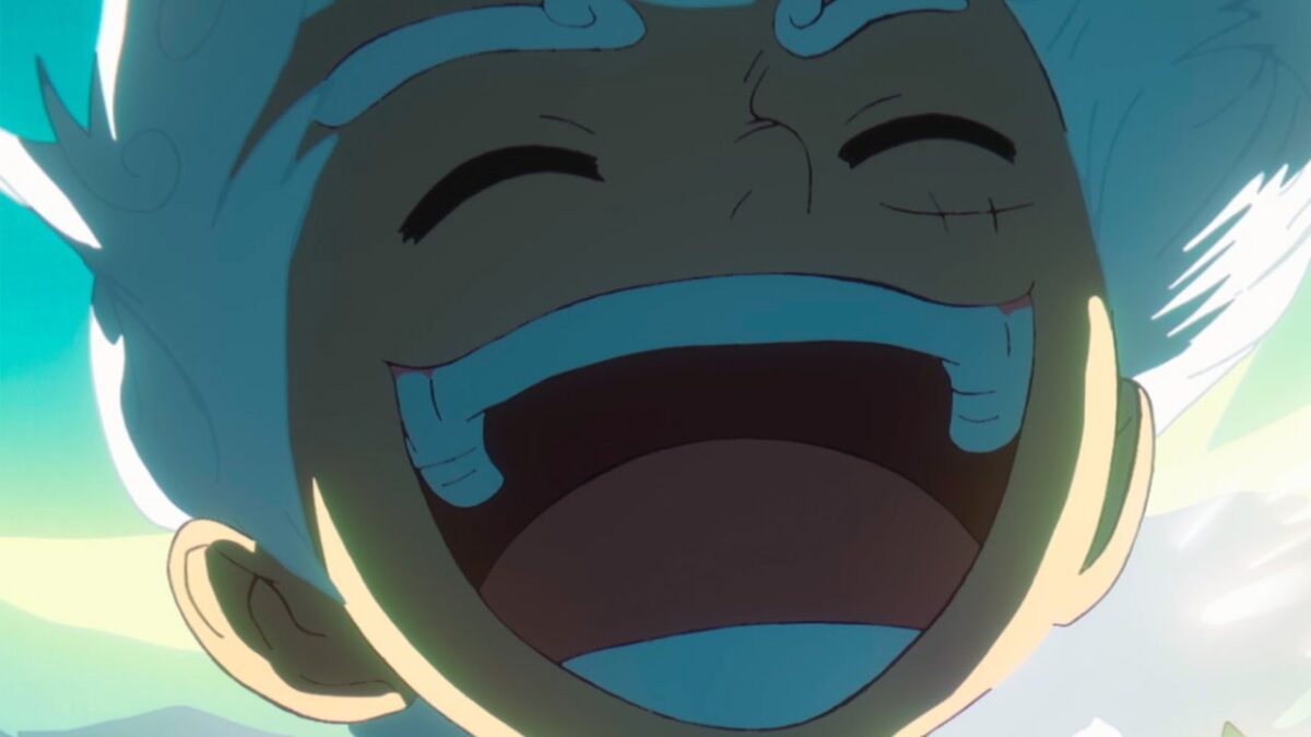 One Piece Episode 1079 Release Date, Preview