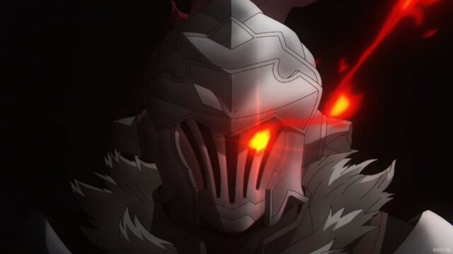 Goblin Slayer II Ep 3 Release Date, Speculation, Watch Online