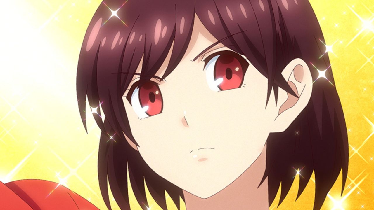 I’m in Love with the Villainess: Episode 4 Release Date, Speculation, Watch Online cover