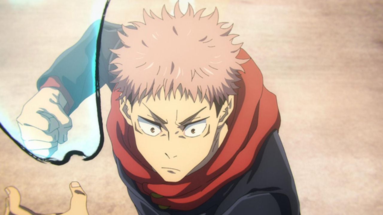 Jujutsu Kaisen Ch 239 Raw Scans & Spoilers Tease Kenjaku’s Evil Plans cover