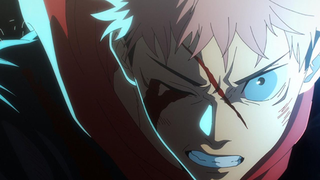 Jujutsu Kaisen Chapter 241: Release Date, Speculation, Read Online cover