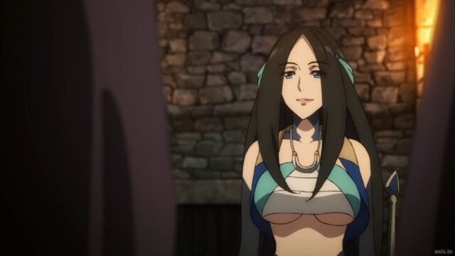 The Rising of the Shield Hero Season 3 Ep 3: Release, Speculation