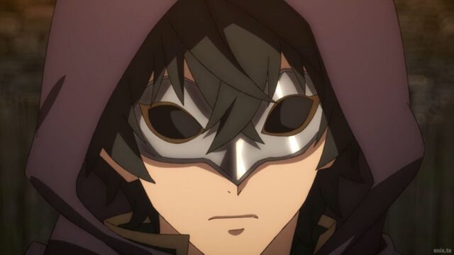 The Rising of the Shield Hero Season 3 Ep 3: Release, Speculation