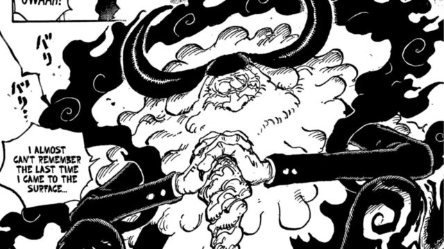 One Piece Chapter 1095: Release Date, Discussion, Delay, Read Online