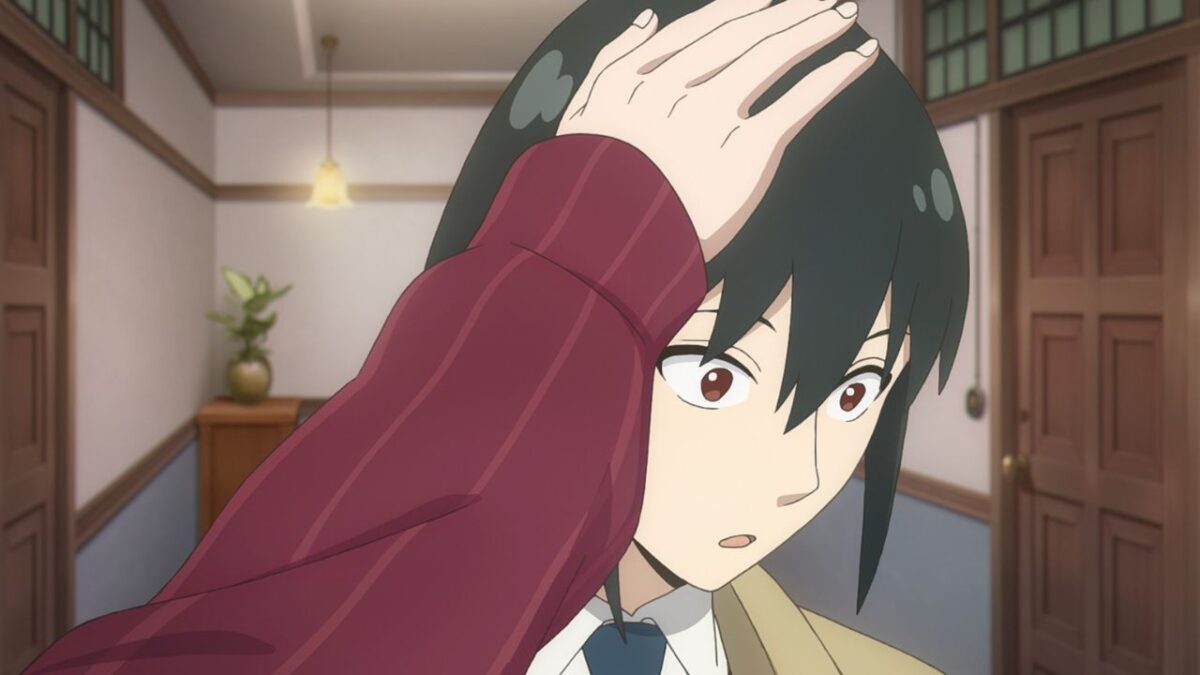 Spy x Family Season 2 Ep 4 Release Date, Speculation, Watch Online