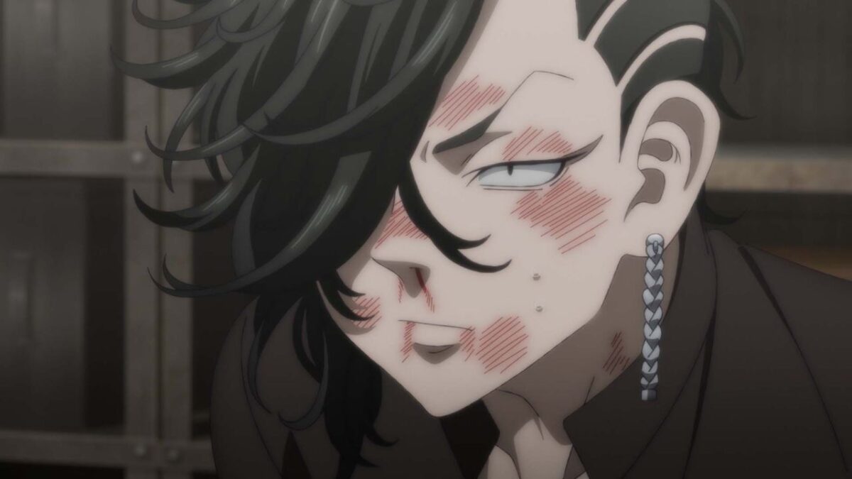 Tokyo Revengers Tenjiku-Hen Ep 5 Release Date, Speculation, Watch Online