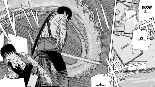 Chainsaw Man Chapter 146: Release Date, Speculations, Read Online 