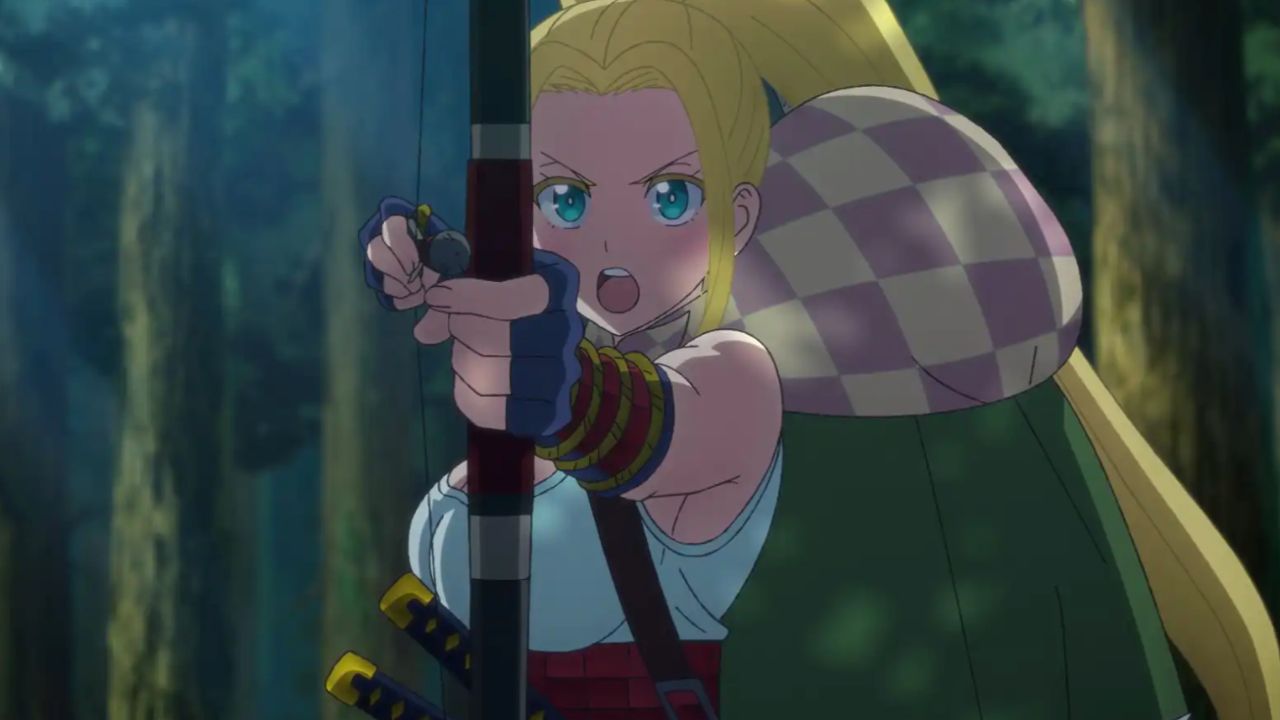 Zom 100: Bucket List of the Dead: Episode 10 Release Date, Speculation cover