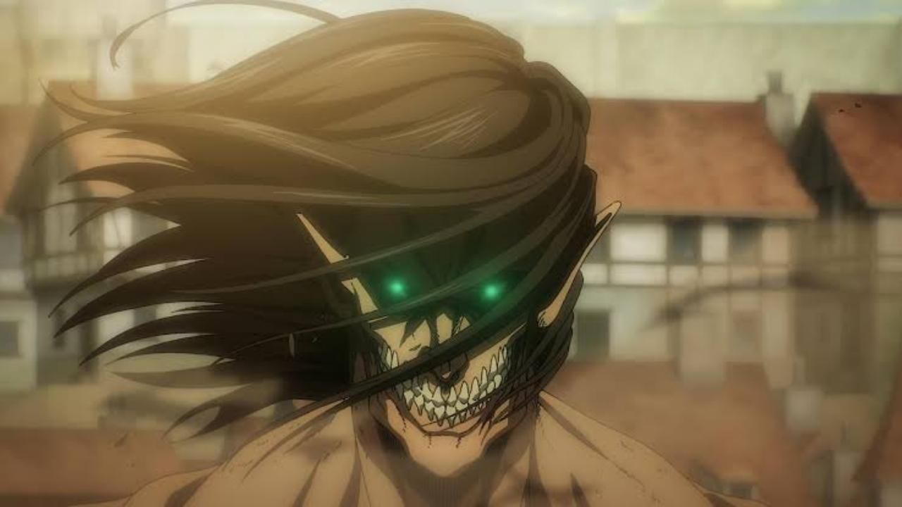 El fin se acerca: ¡solo falta un día para el episodio final de AOT! cubrir