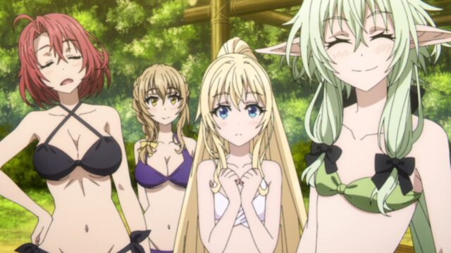 Goblin Slayer Season 2 Ep 7: Release Date, Speculation, Watch Online