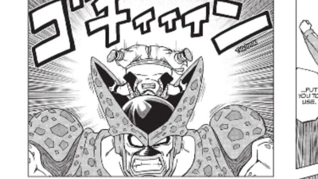 Dragon Ball Super Chapter 99: Release Date, Speculation, Read Online