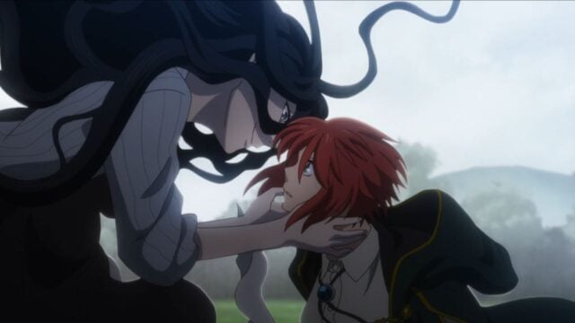 The Ancient Magus' Bride S2 Ep 20: Release Date, Speculation, Watch Online