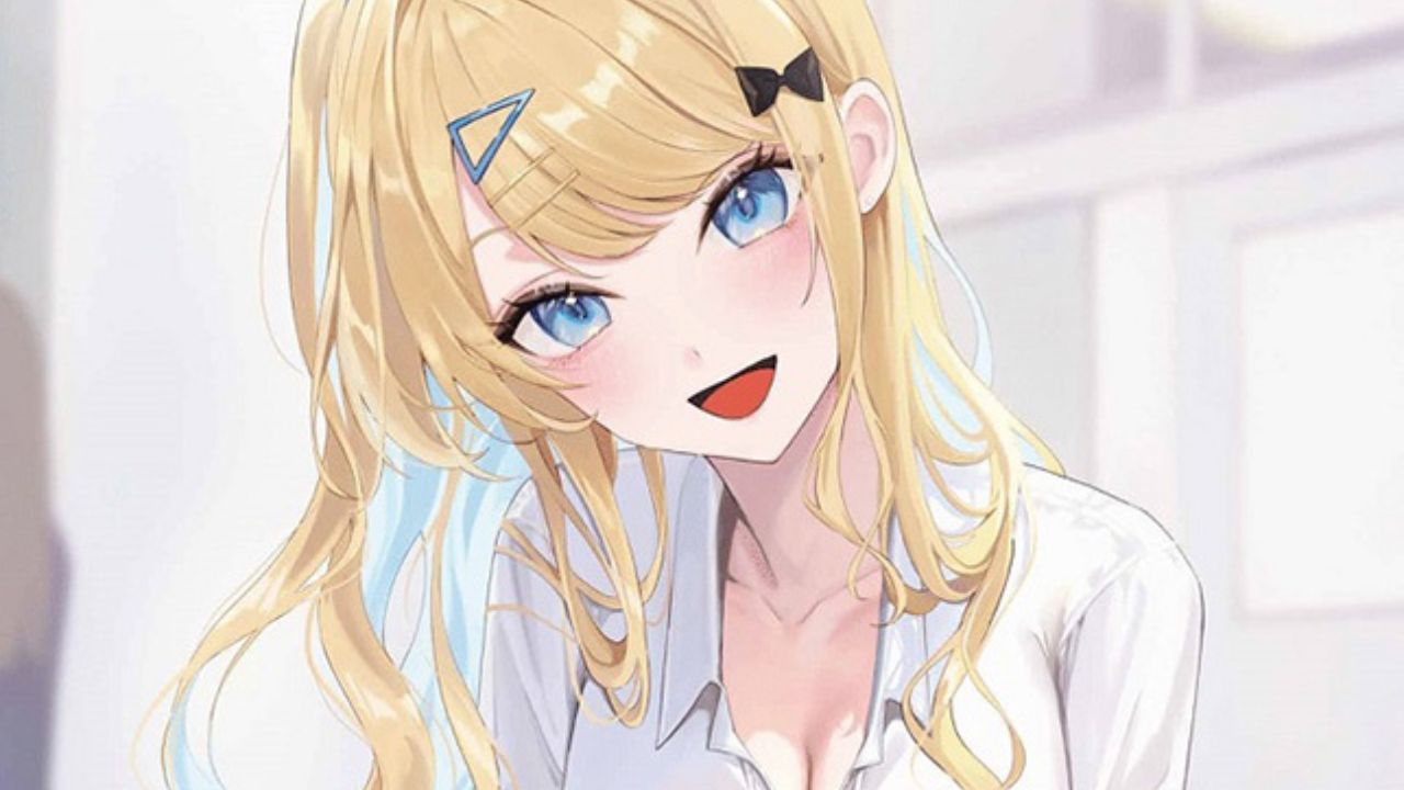 Our Dating Story Episode 9: Release Date, Speculation, Watch Online cover