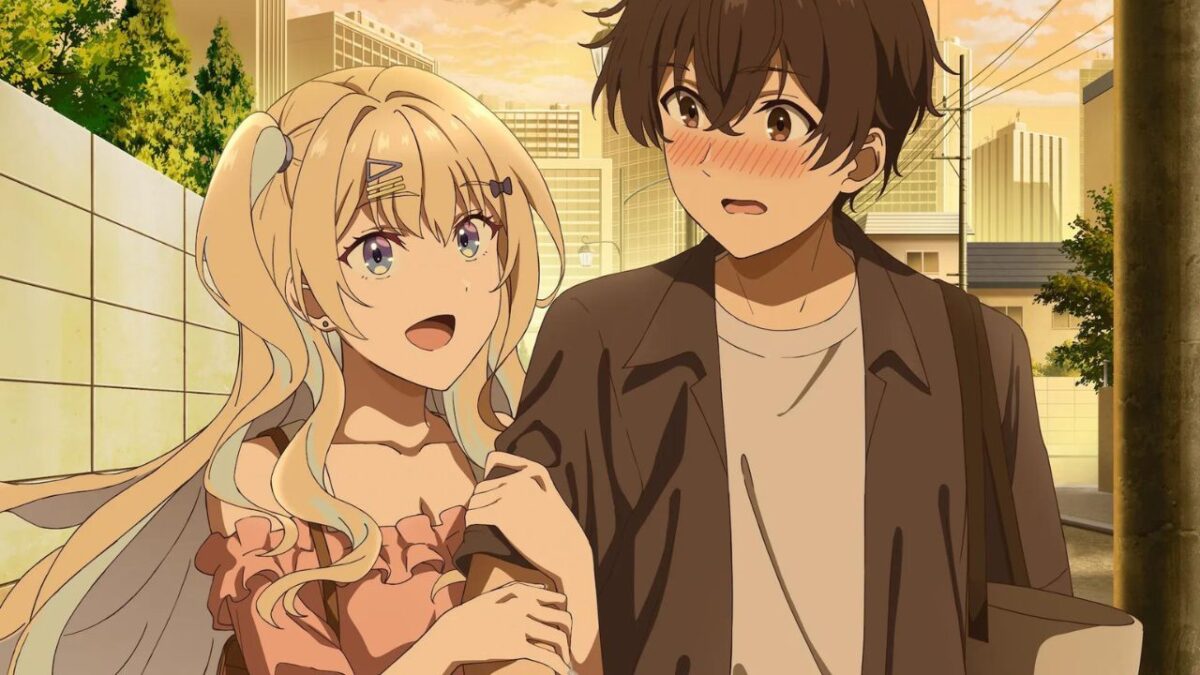 “Our Dating Story” Episode 8: Release Date, Speculation, Watch Online