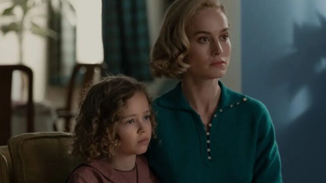 Is ‘Lessons in Chemistry’ based on a true story? Here’s What We Know