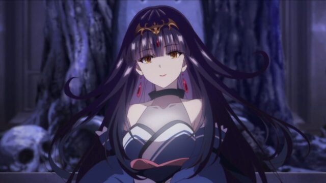 The Demon Sword Master Ep 7: Release Date, Speculation, Watch Online