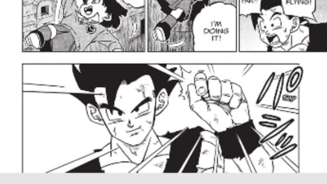 Dragon Ball Super Chapter 99: Release Date, Speculation, Read Online