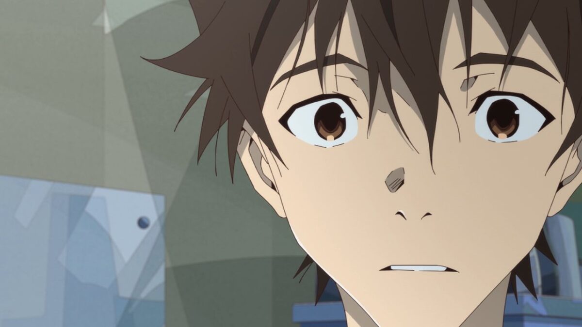 „Great Pretender“ startet 2024 mit Razbliuto Sequel Anime