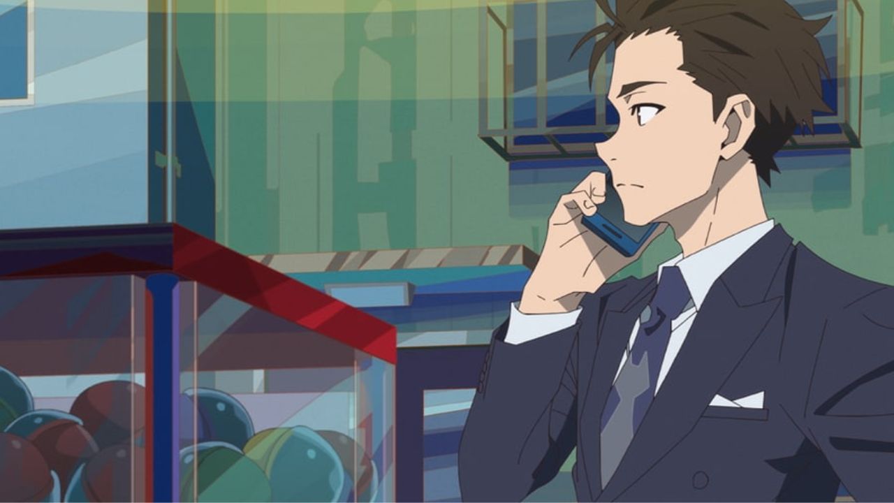 Heist Anime: Great Pretender Season 2 to Receive World Premier cover