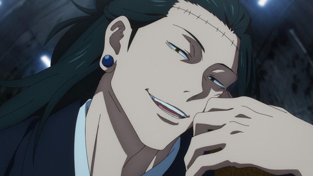 Jujutsu Kaisen Chapter 243: Release Date, Speculation, Read Online