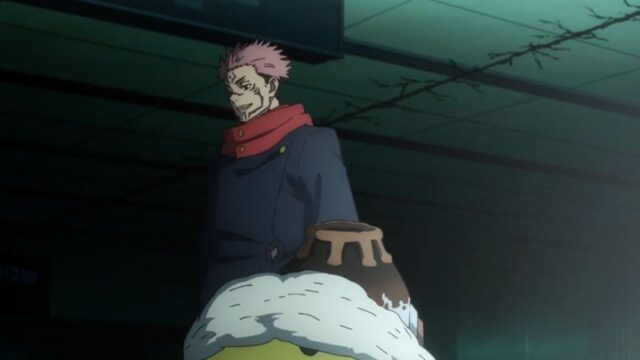 Jujutsu Kaisen Season 2: Episode 16 Release Date, Speculation, Watch Online