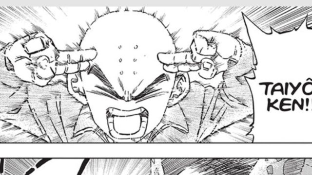 Dragon Ball Super Chapter 99: Release Date, Speculation, Read Online