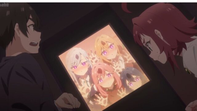 &ldquo;The 100 Girlfriends&rdquo; Episode 9: Release Date, Speculation, Watch Online