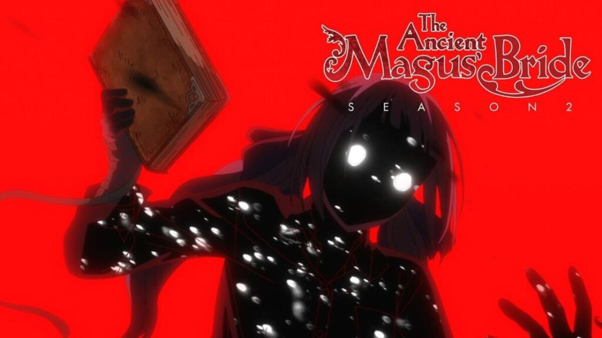 The Ancient Magus' Bride S2 Ep 19: Release Date, Speculation, Watch Online