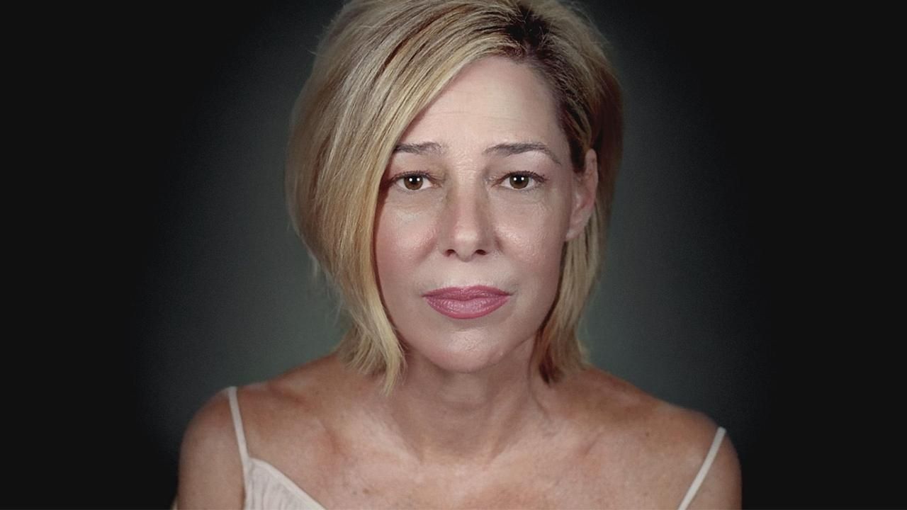 May December True Story: The True Crimes of Mary Kay Letourneau and Her Student cover