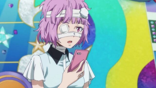 Ron Kamonohashi: Episode 7 Release Date, Speculation, Watch Online