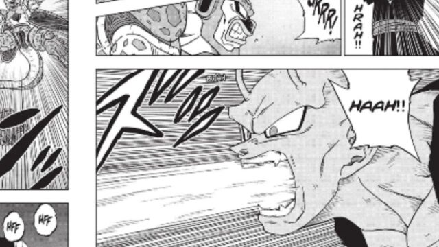 Dragon Ball Super Chapter 99: Release Date, Speculation, Read Online