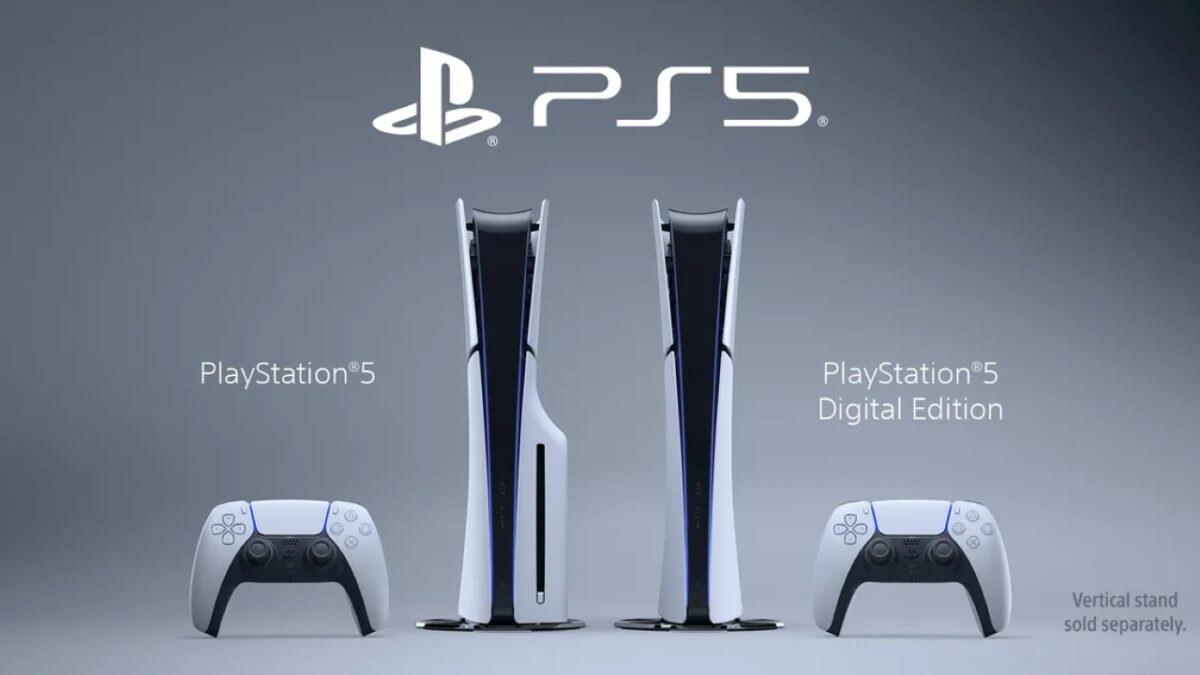 Die PlayStation 6 kommt zwar nicht so schnell, kann aber im Jahr 2028 erwartet werden