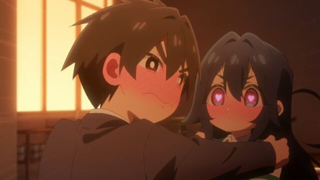 &ldquo;The 100 Girlfriends&rdquo; Episode 9: Release Date, Speculation, Watch Online