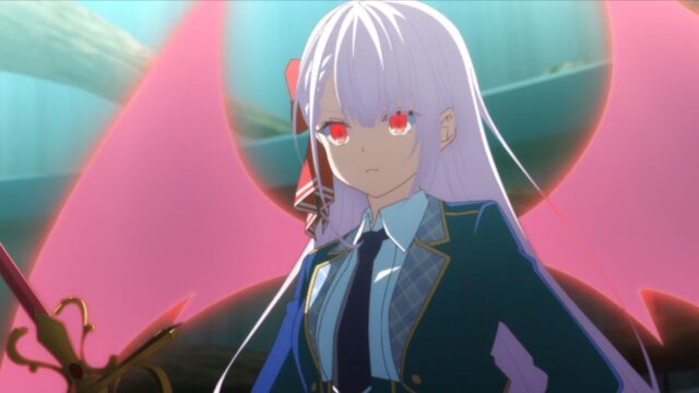 The Demon Sword Master Ep 7: Release Date, Preview