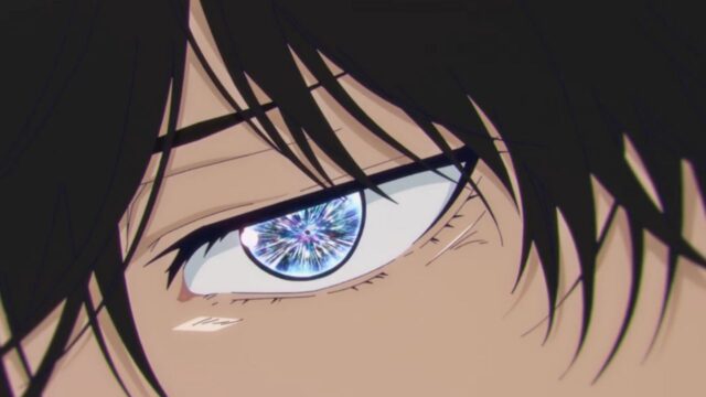 Ron Kamonohashi: Episode 7 Release Date, Speculation, Watch Online