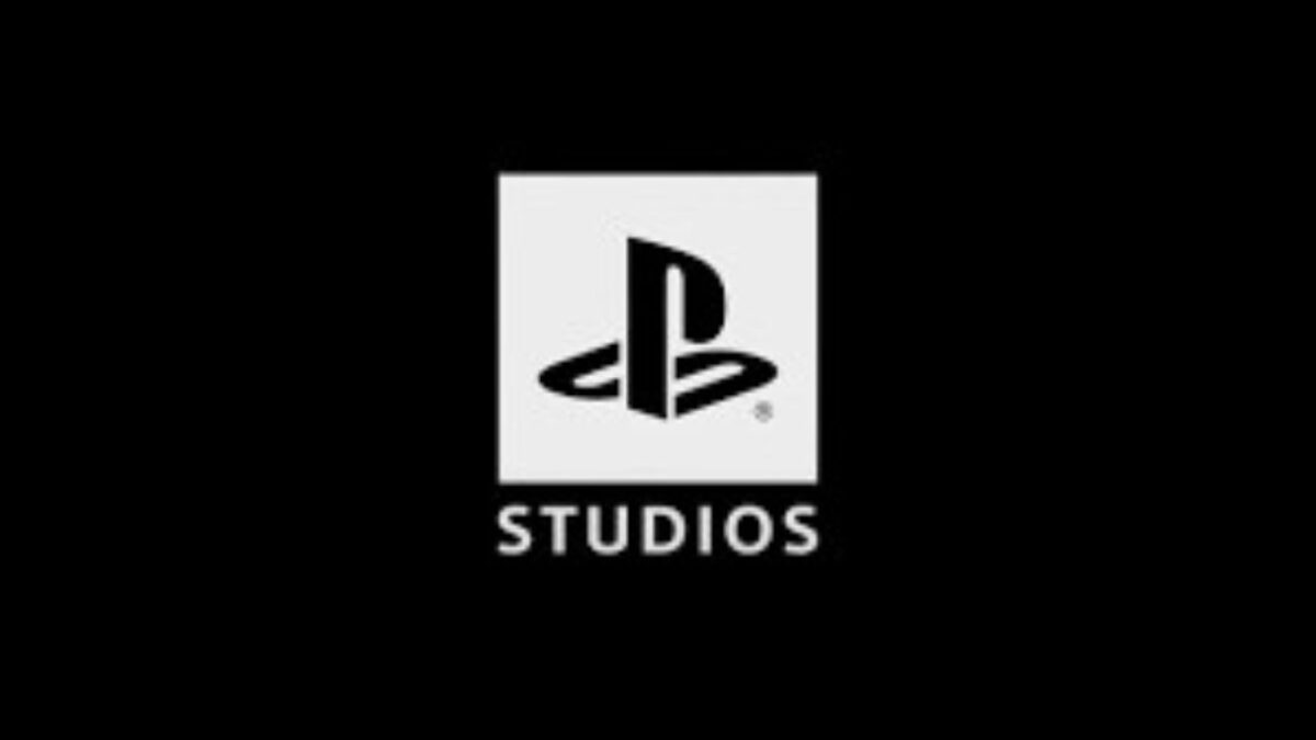 Sony Interactive Entertainment faces a lawsuit worth USD 7.9 billion