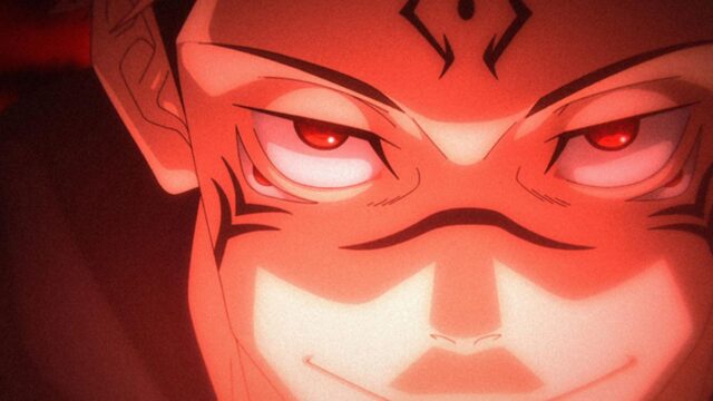 Jujutsu Kaisen Season 2: Episode 16 Release Date, Speculation, Watch Online