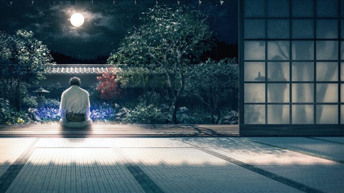 „Sword of the Demon Hunter“ erhält grünes Licht für einen Anime im Jahr 2024