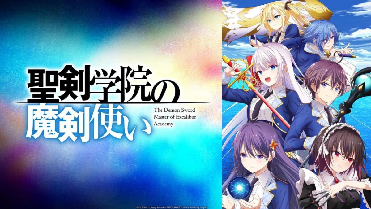 The Demon Sword Master Ep 7: Release Date, Speculation, Watch Online