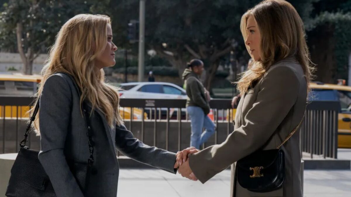 The Morning Show Season 3 Episode 10 Ending Explained