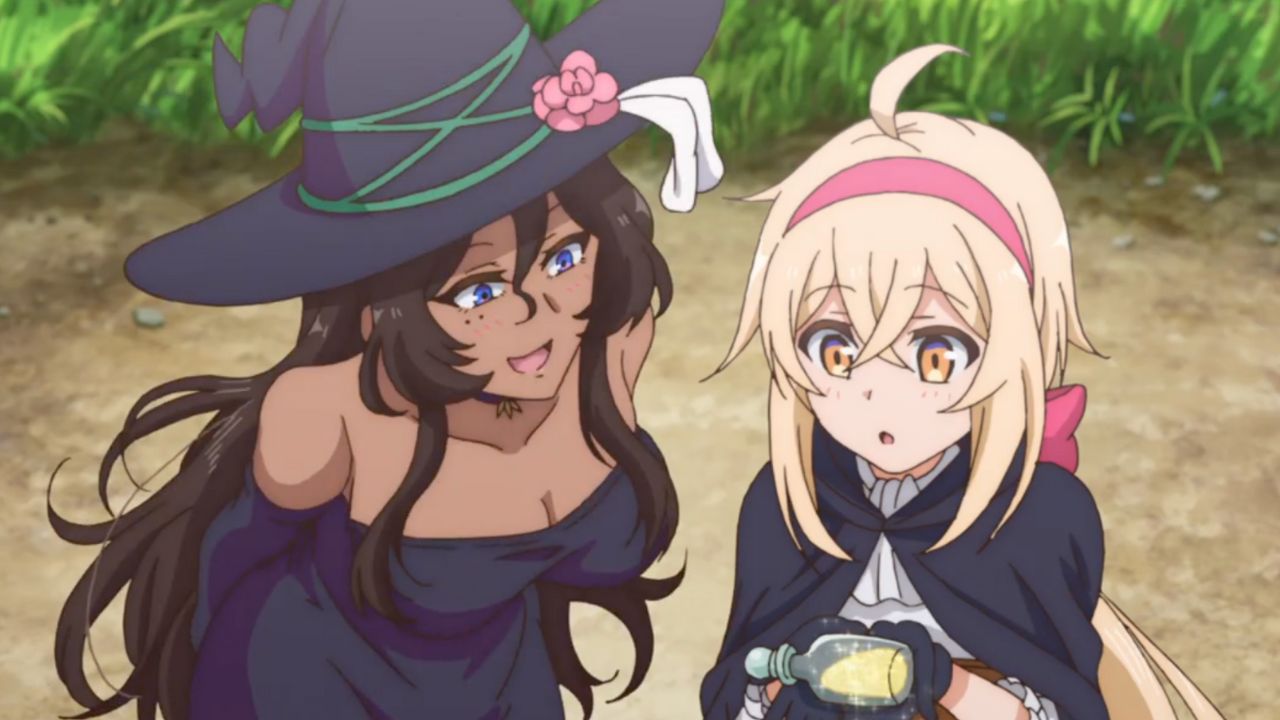 Dekoboko Na Koi