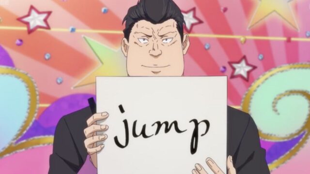 Ron Kamonohashi: Episode 7 Release Date, Speculation, Watch Online