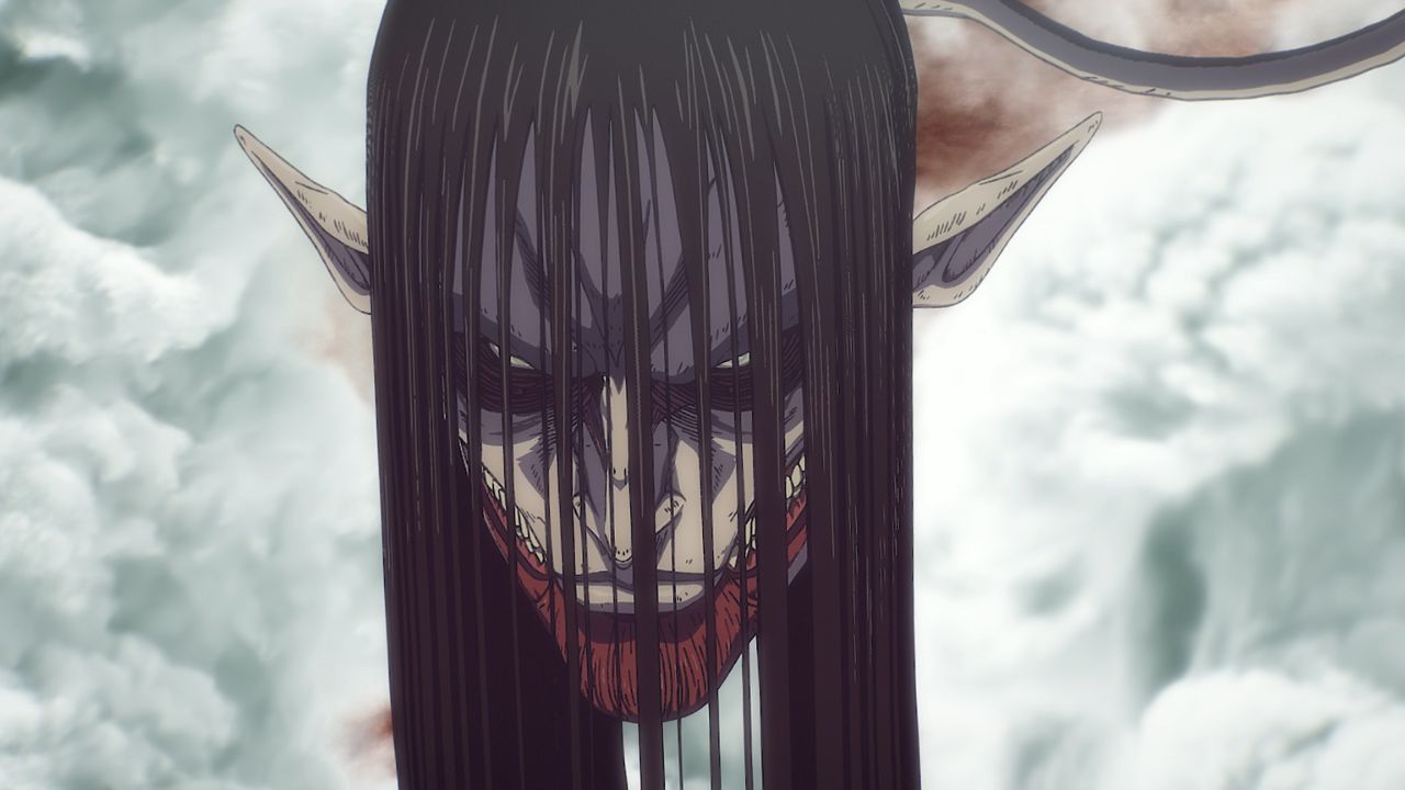 Attack on Titan Final Chapters Ep 3 Release Date, Speculation, Watch Online cover